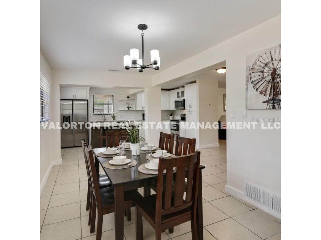 1202 Princeton Rd Cocoa FL 32922 O6163306 image11