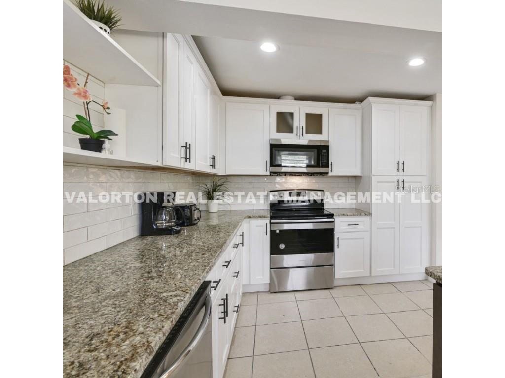 1202 Princeton Rd Cocoa FL 32922 O6163306 image12