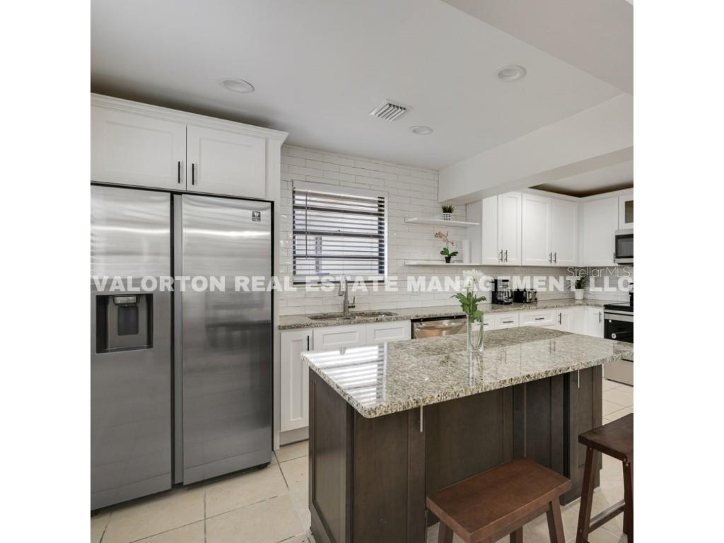 1202 Princeton Rd Cocoa FL 32922 O6163306 image13