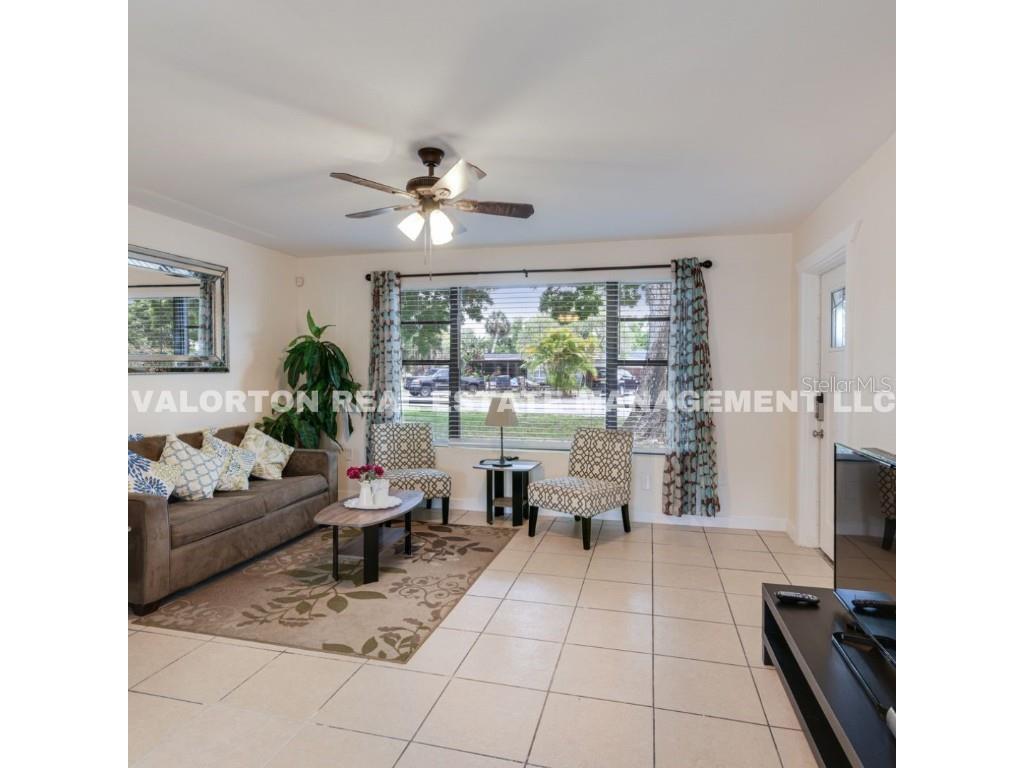 1202 Princeton Rd Cocoa FL 32922 O6163306 image15