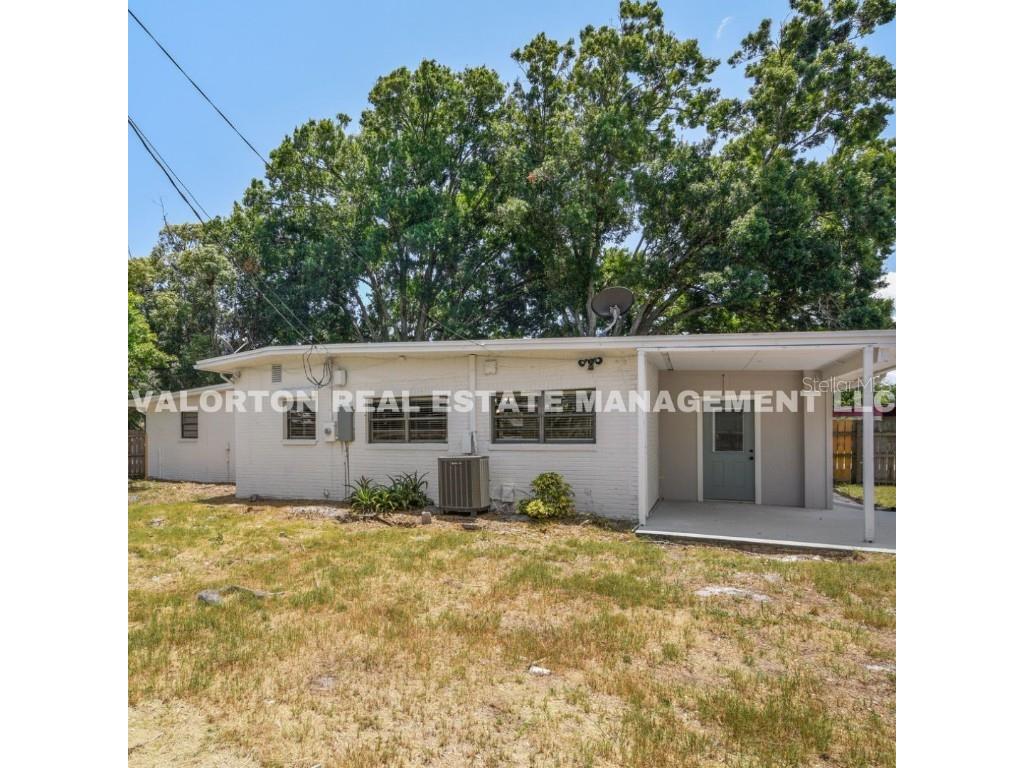 1202 Princeton Rd Cocoa FL 32922 O6163306 image2