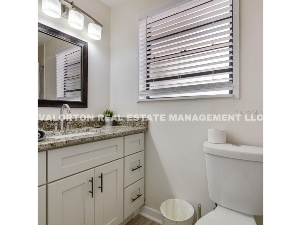 1202 Princeton Rd Cocoa FL 32922 O6163306 image3