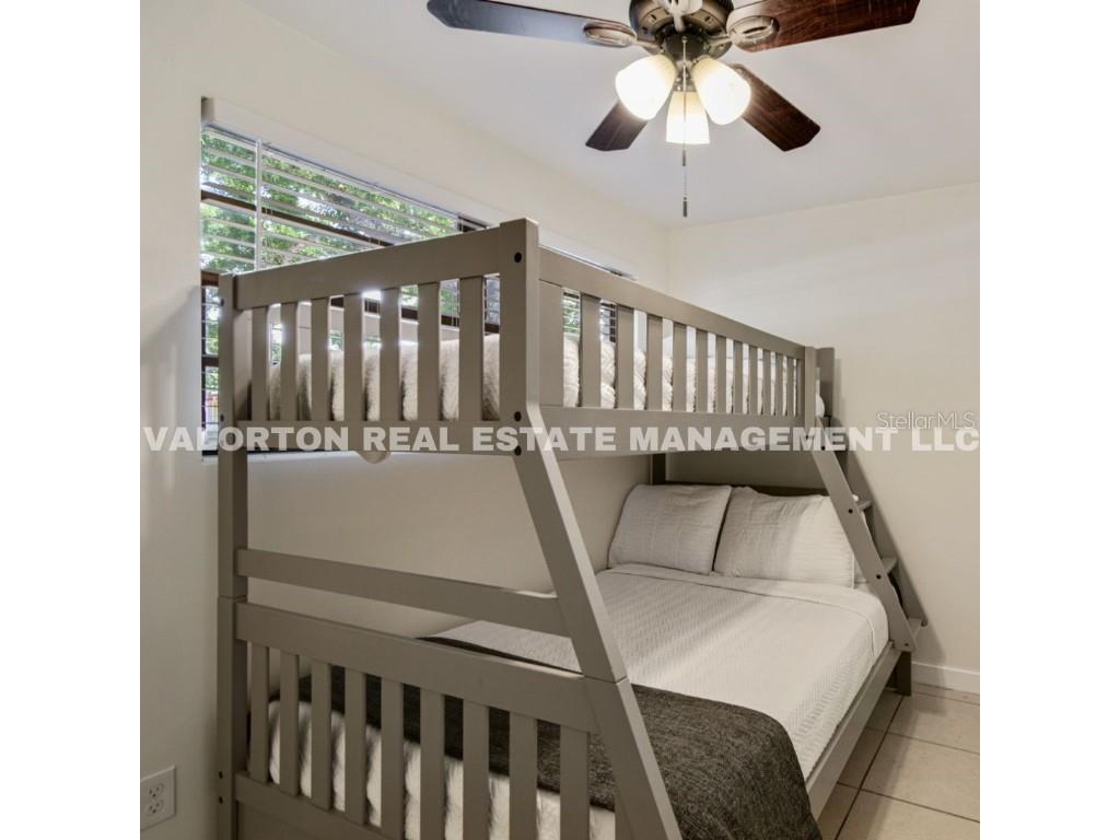 1202 Princeton Rd Cocoa FL 32922 O6163306 image4