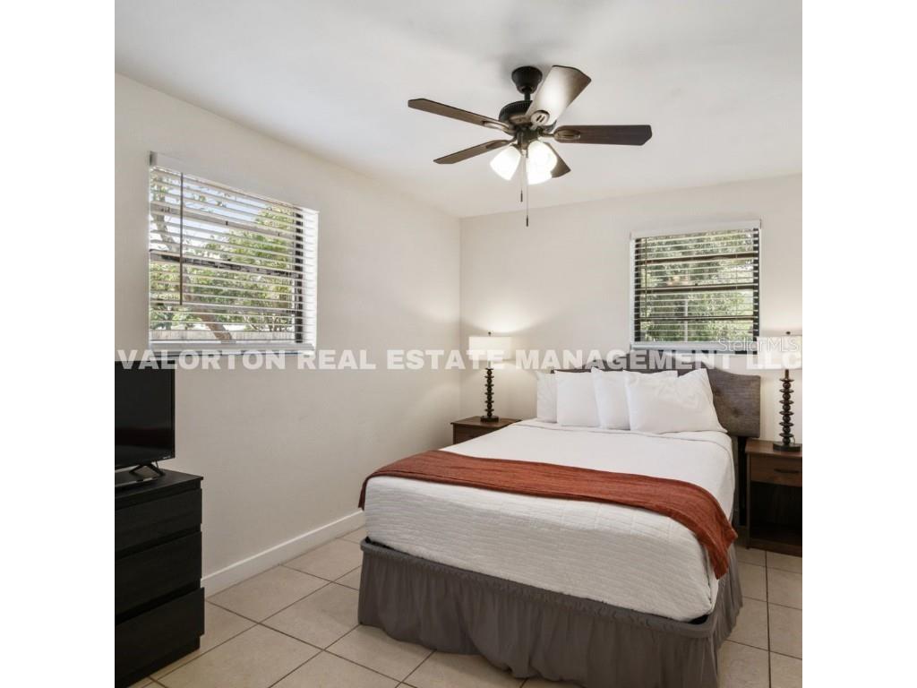 1202 Princeton Rd Cocoa FL 32922 O6163306 image5