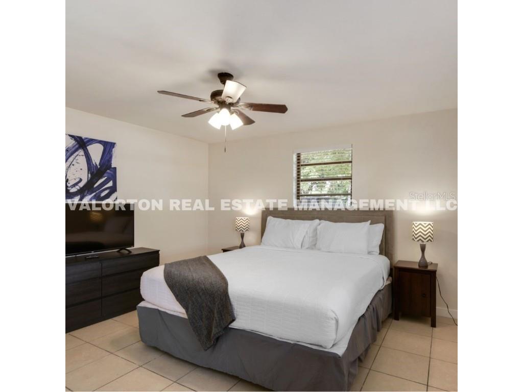 1202 Princeton Rd Cocoa FL 32922 O6163306 image6