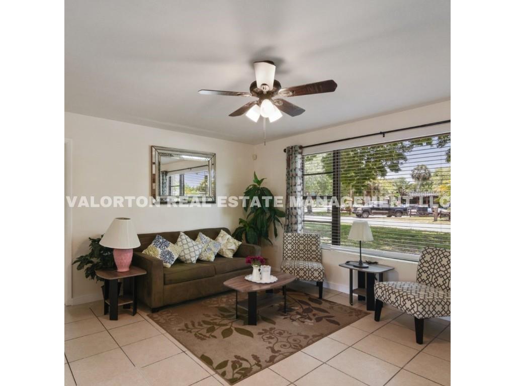 1202 Princeton Rd Cocoa FL 32922 O6163306 image8