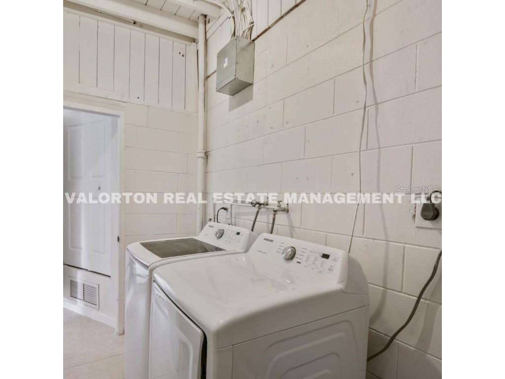 1202 Princeton Rd Cocoa FL 32922 O6163306 image9