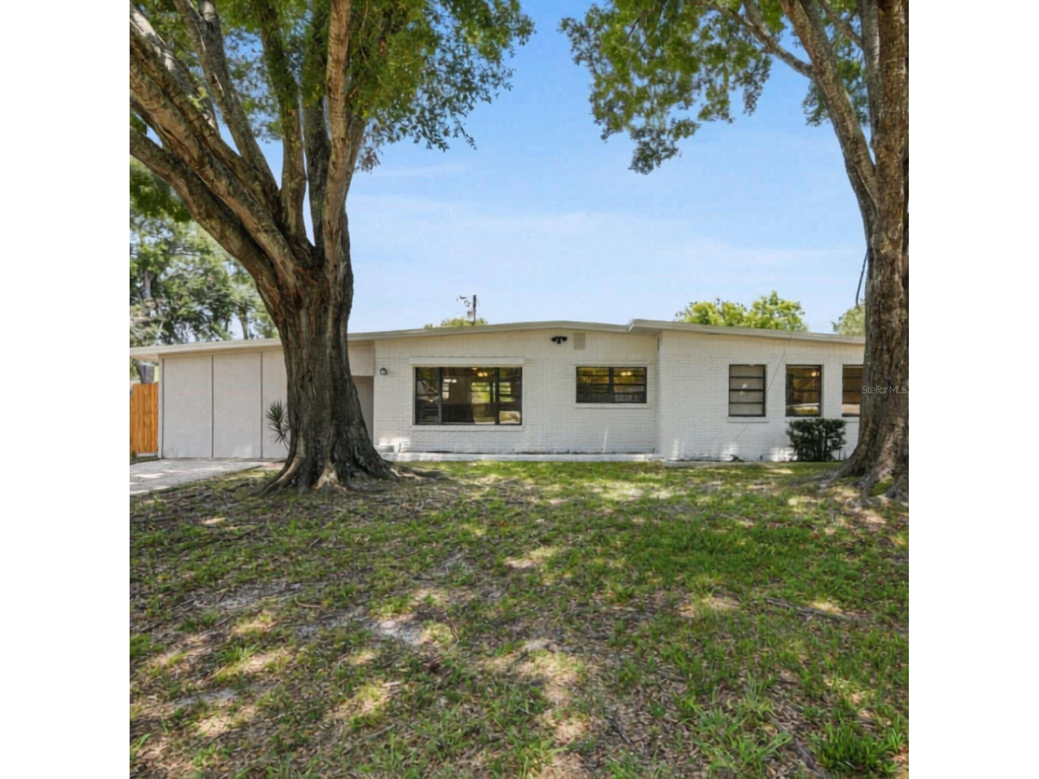 1202 Princeton Rd Cocoa FL 32922 O6421905 image1