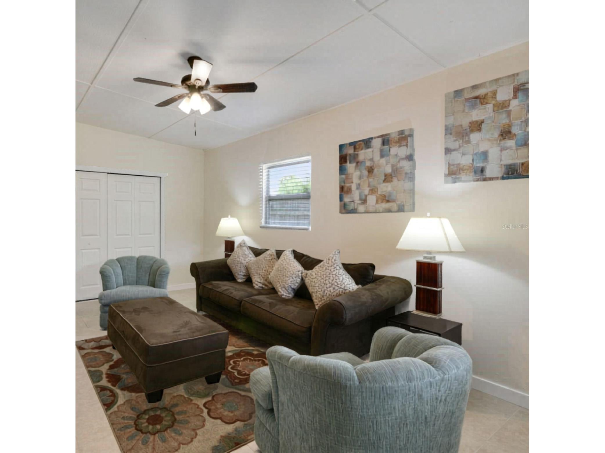 1202 Princeton Rd Cocoa FL 32922 O6421905 image10