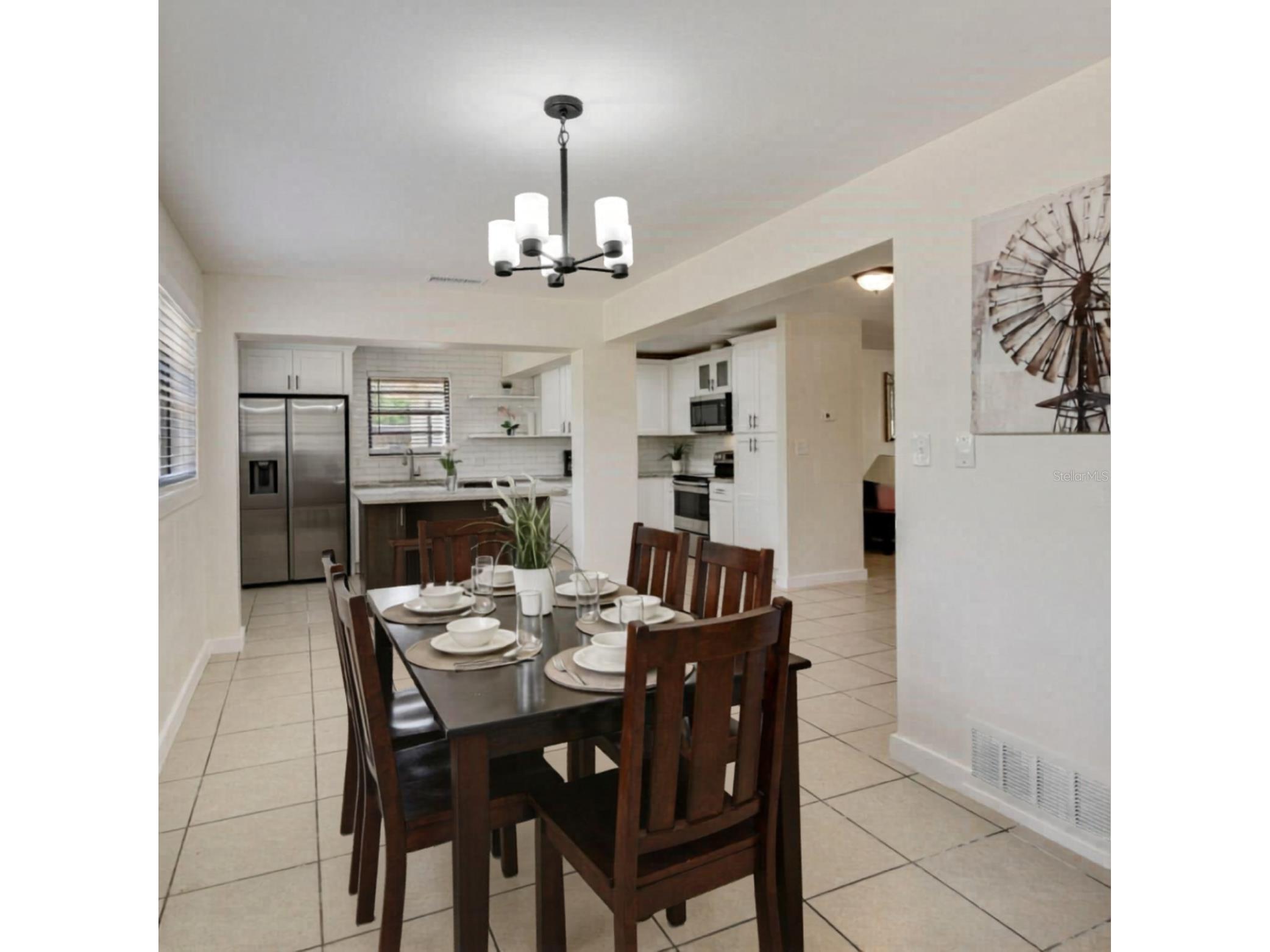 1202 Princeton Rd Cocoa FL 32922 O6421905 image11
