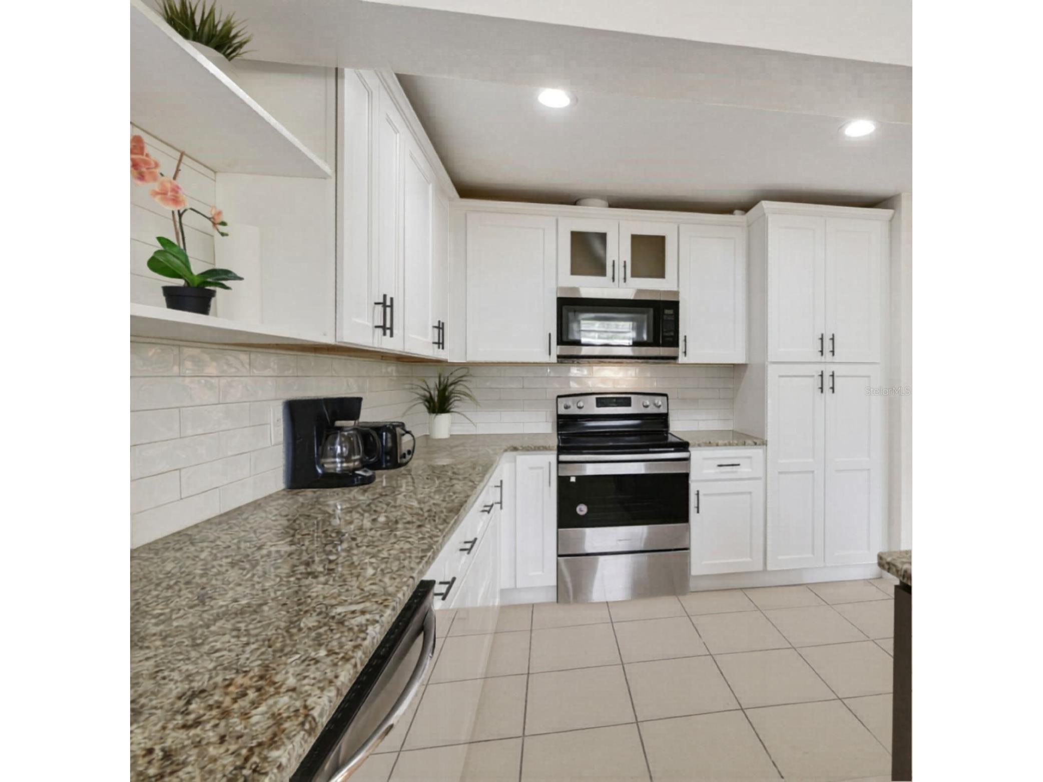 1202 Princeton Rd Cocoa FL 32922 O6421905 image13
