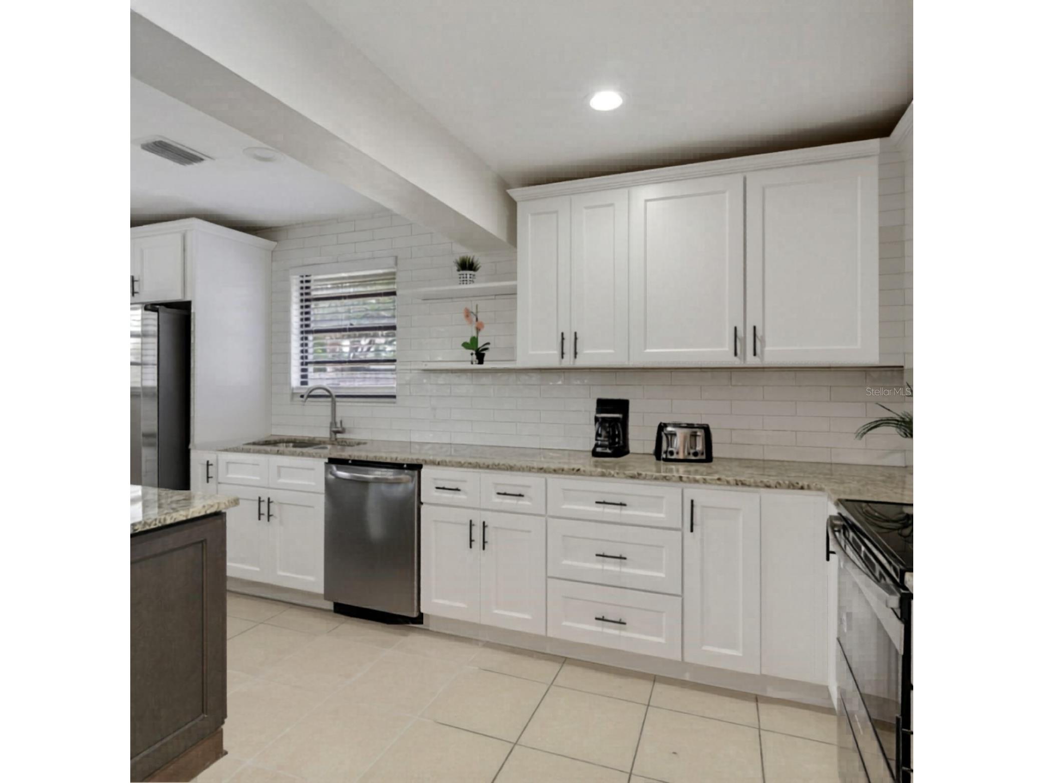 1202 Princeton Rd Cocoa FL 32922 O6421905 image14