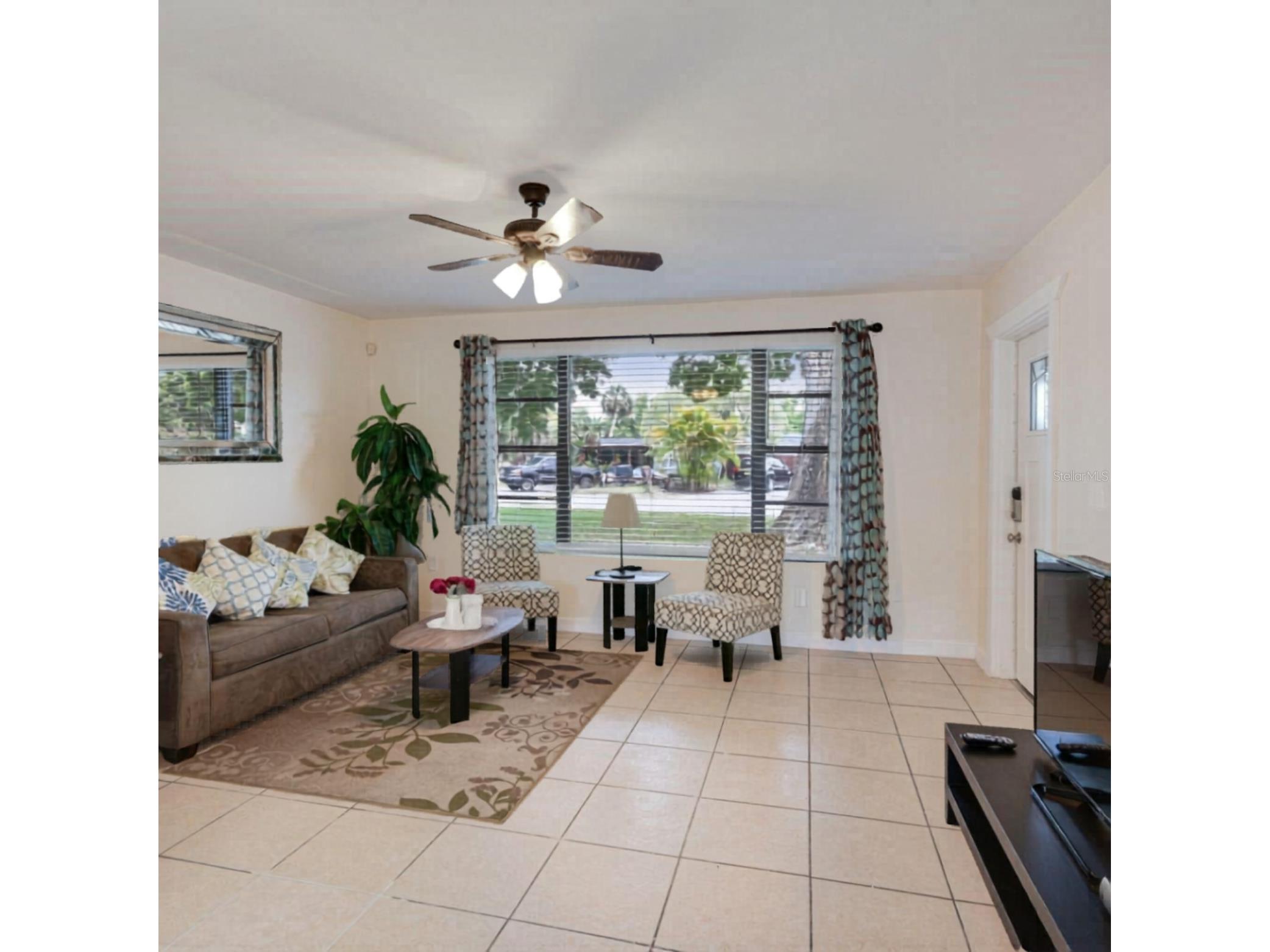 1202 Princeton Rd Cocoa FL 32922 O6421905 image15