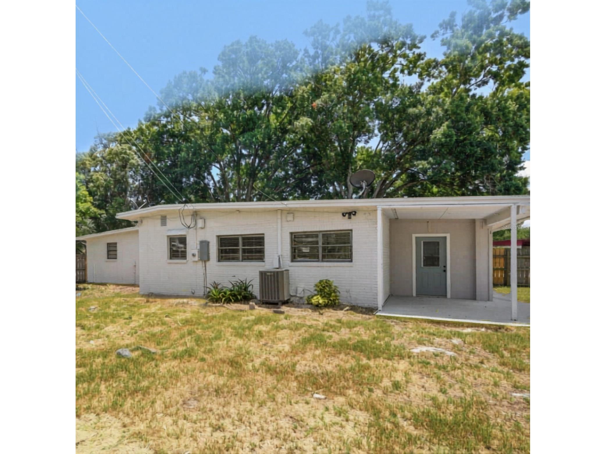 1202 Princeton Rd Cocoa FL 32922 O6421905 image2
