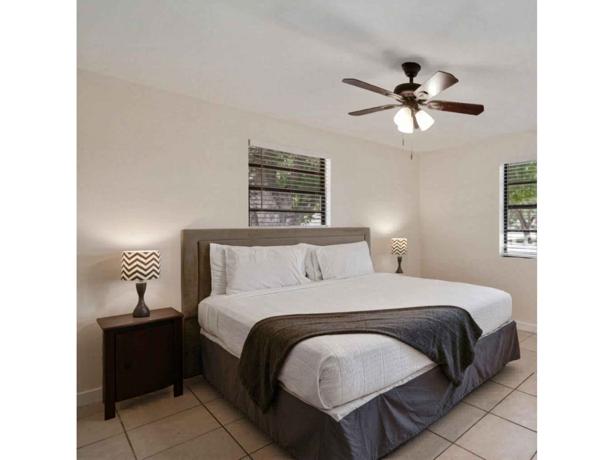 1202 Princeton Rd Cocoa FL 32922 O6421905 image6