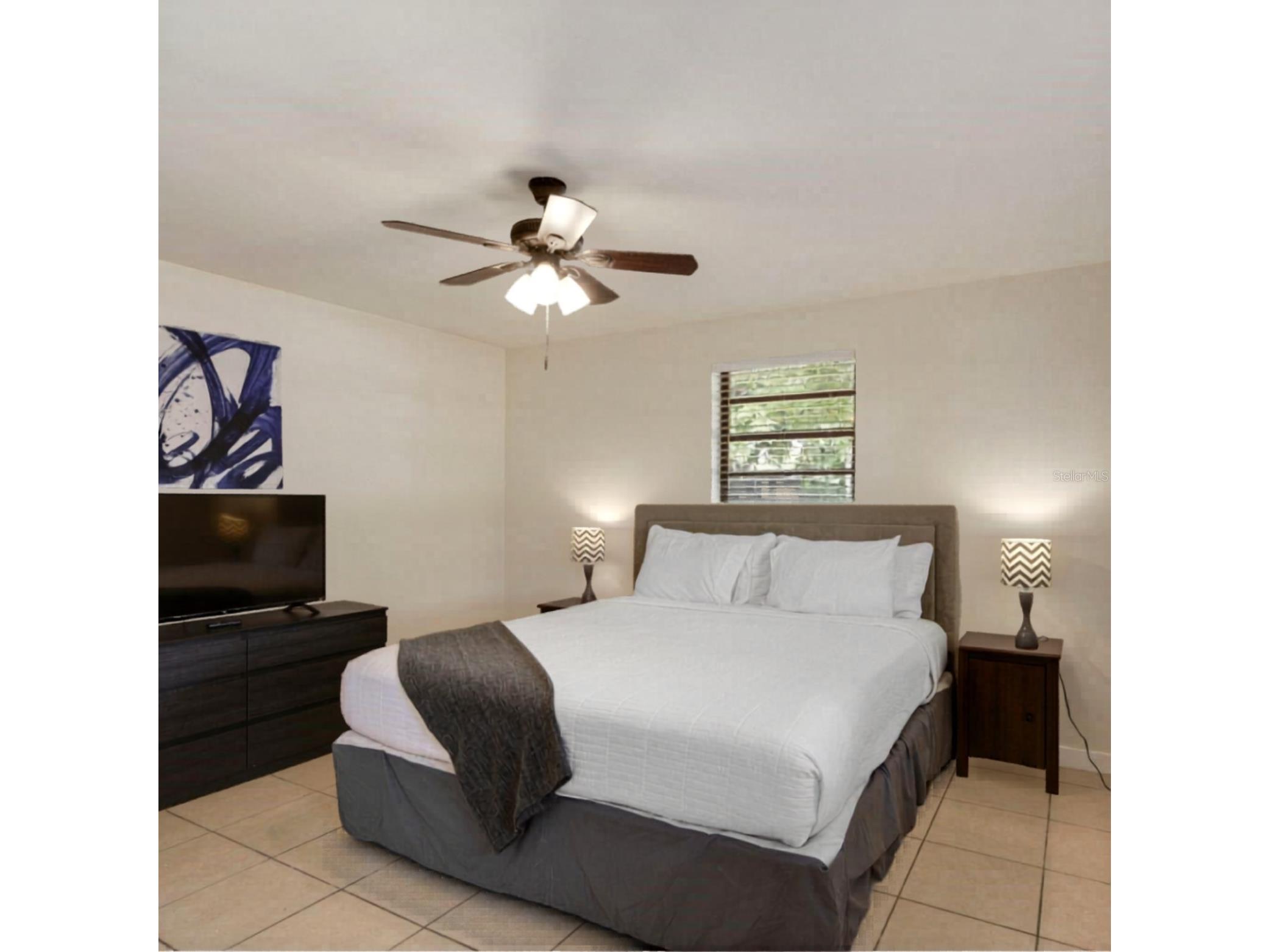 1202 Princeton Rd Cocoa FL 32922 O6421905 image7