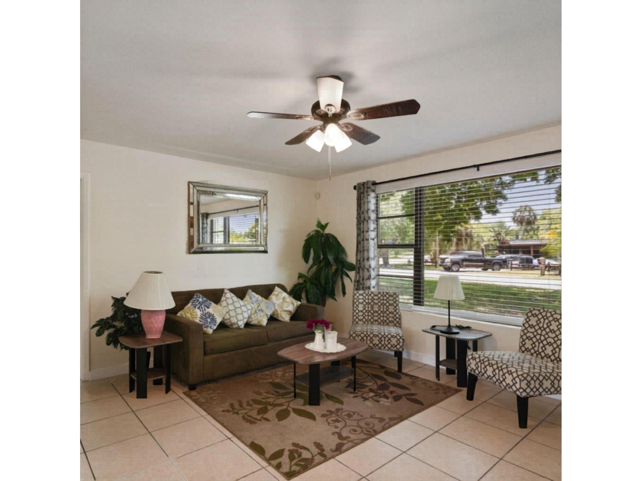 1202 Princeton Rd Cocoa FL 32922 O6421905 image9