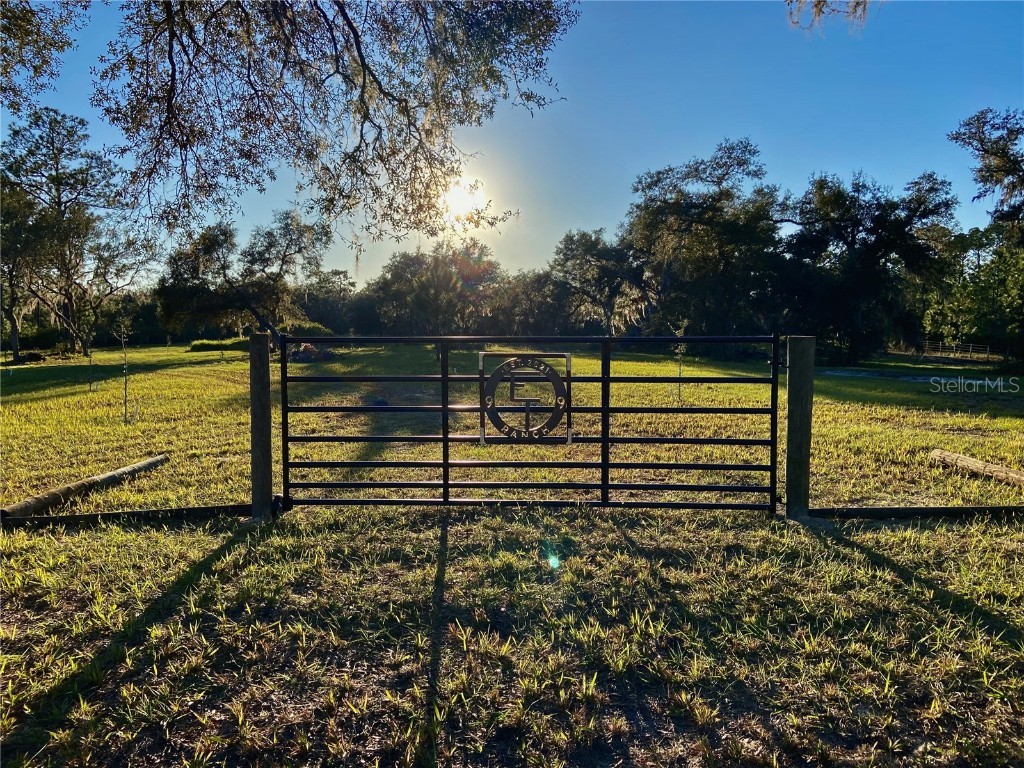 1202 R E Byrd Rd Frostproof FL 33843 K4902984 image1