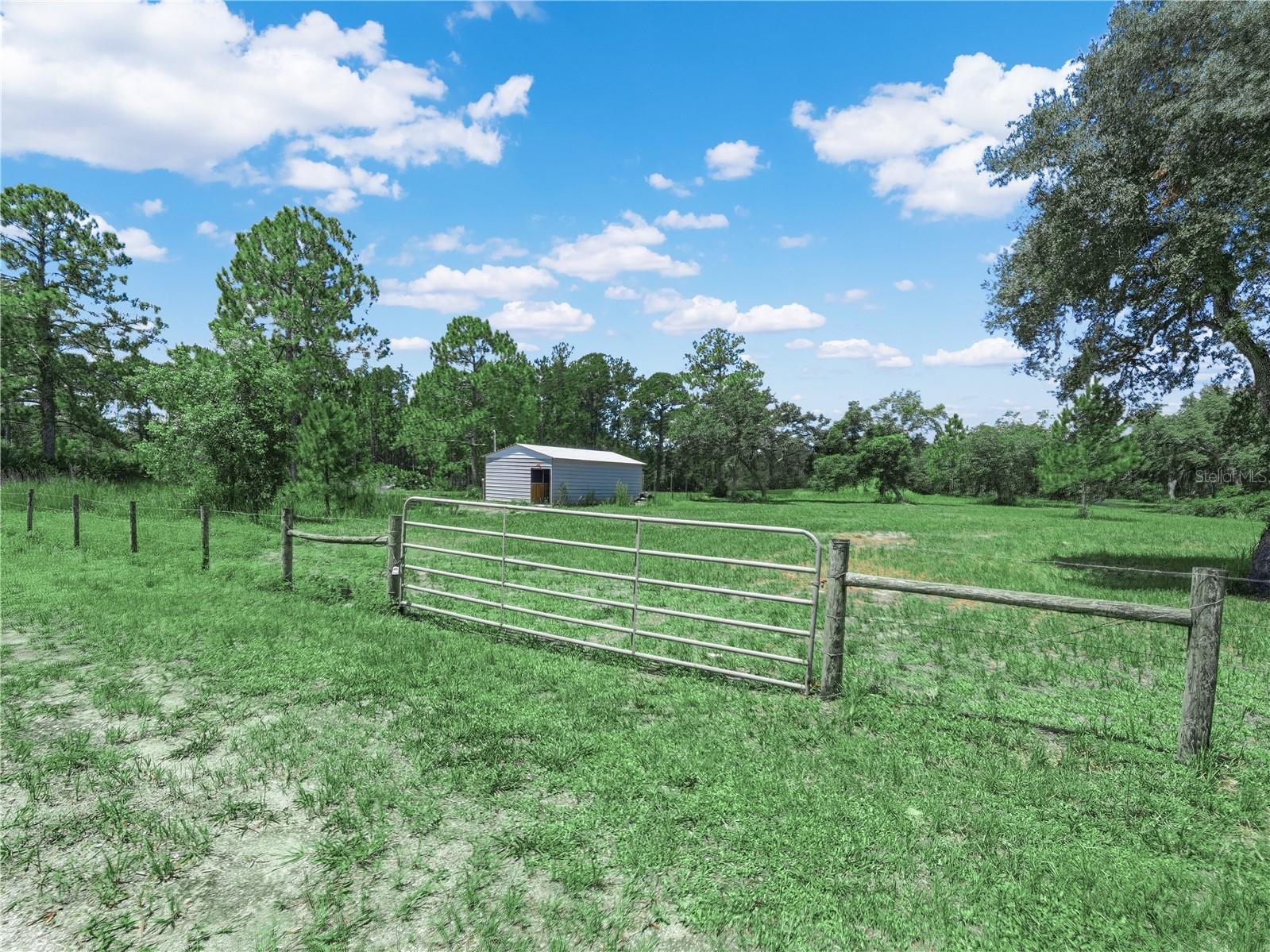 1202 R E Byrd Rd Frostproof FL 33843 K4903655 image1