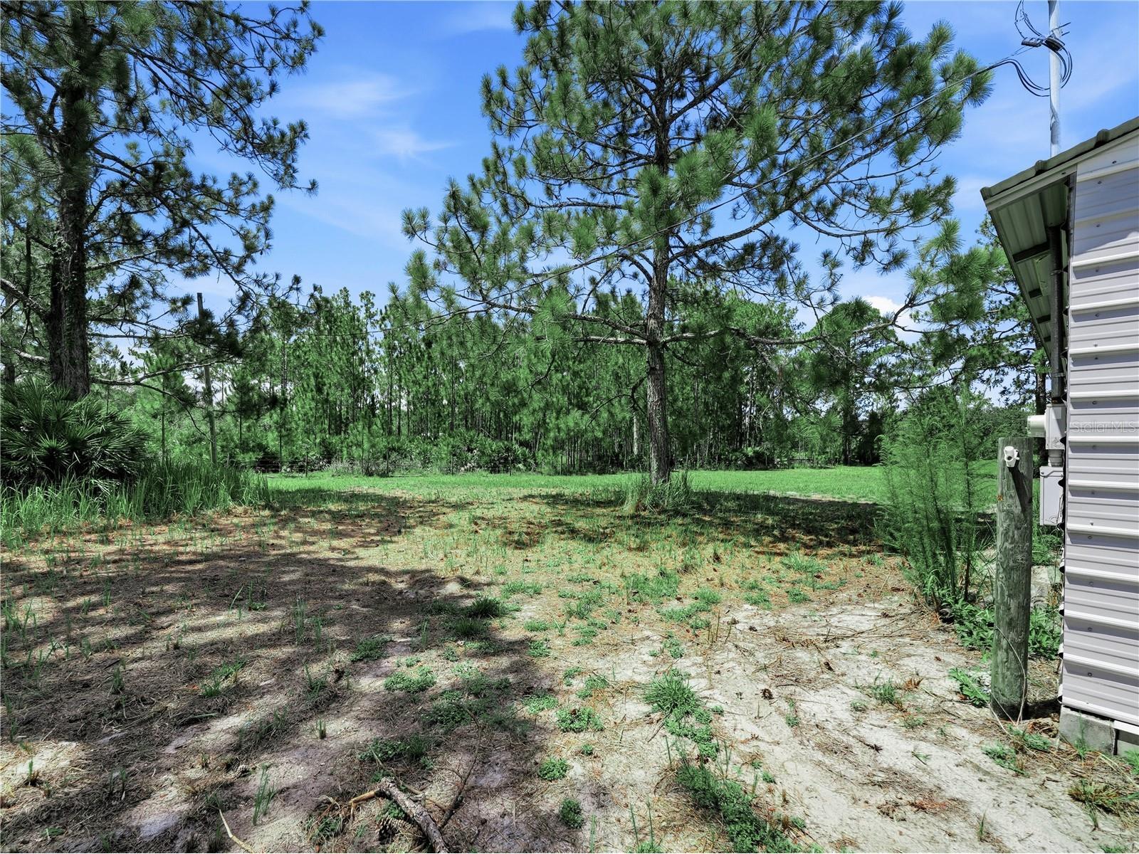 1202 R E Byrd Rd Frostproof FL 33843 K4903655 image10