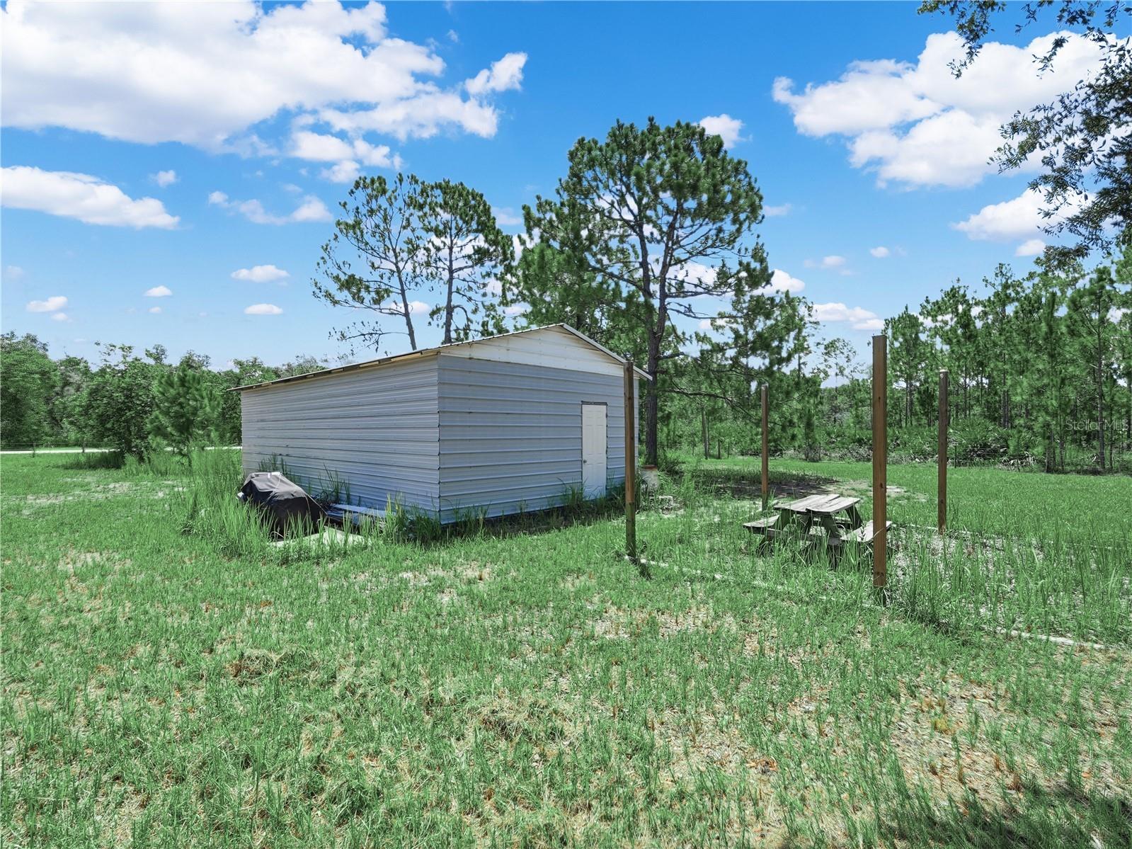 1202 R E Byrd Rd Frostproof FL 33843 K4903655 image11
