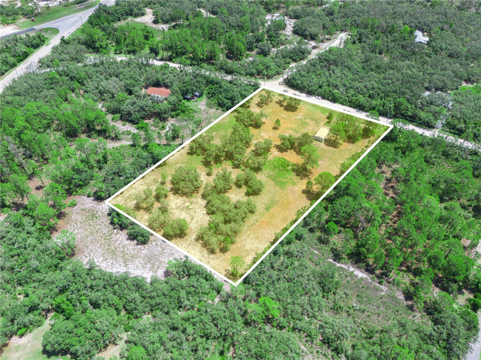 1202 R E Byrd Rd Frostproof FL 33843 K4903655 image12