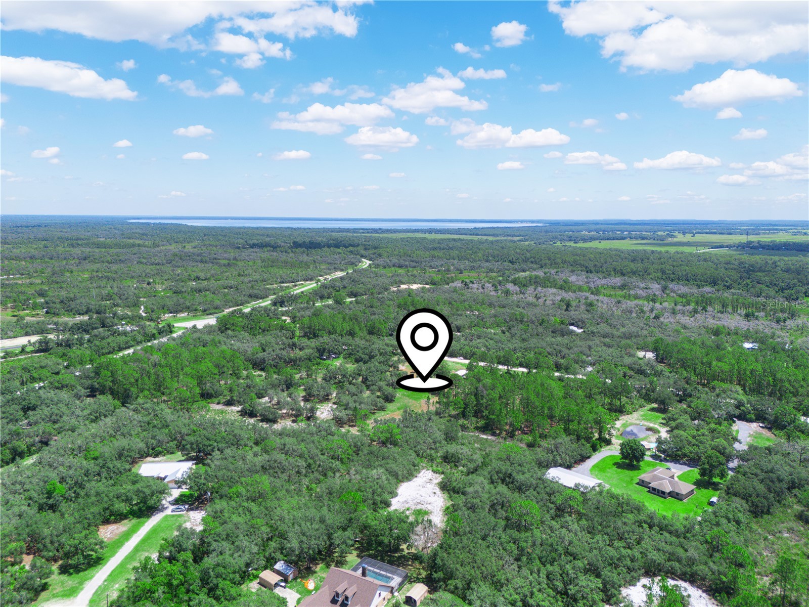 1202 R E Byrd Rd Frostproof FL 33843 K4903655 image13