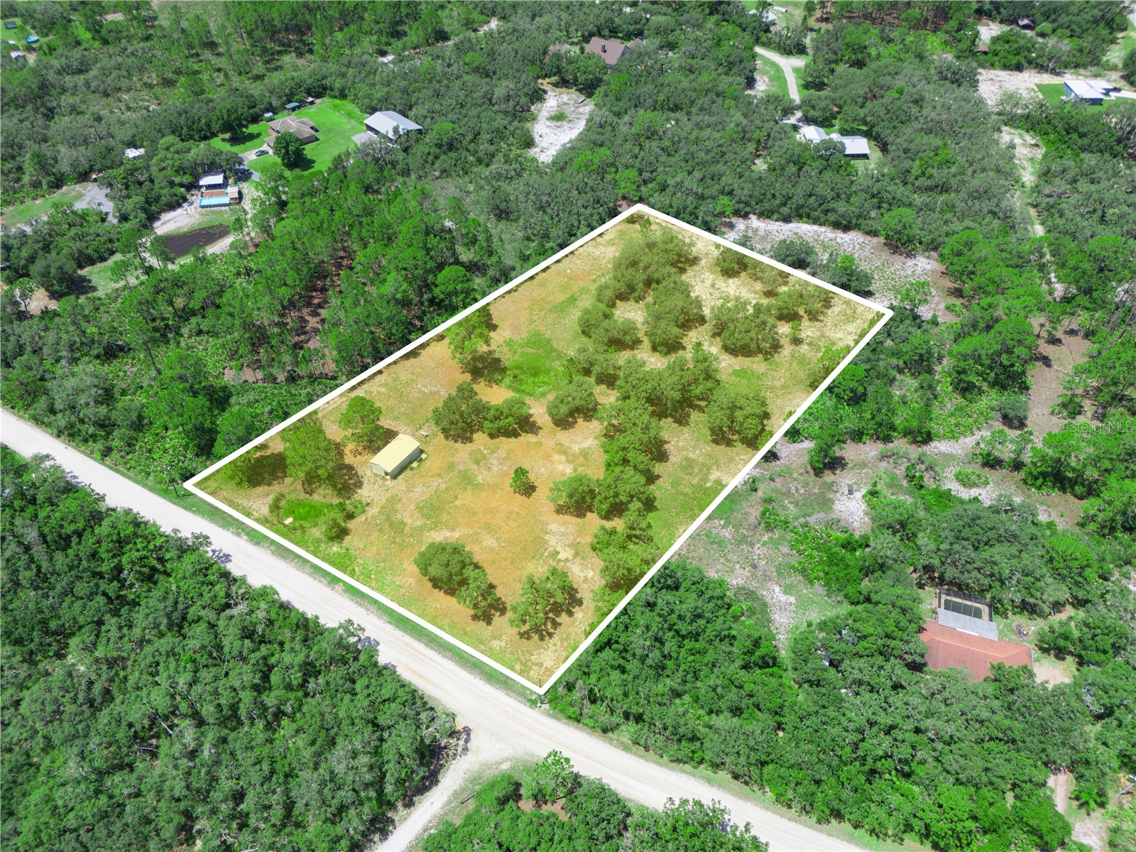 1202 R E Byrd Rd Frostproof FL 33843 K4903655 image14