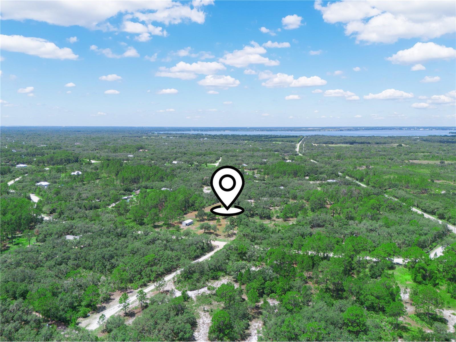 1202 R E Byrd Rd Frostproof FL 33843 K4903655 image15