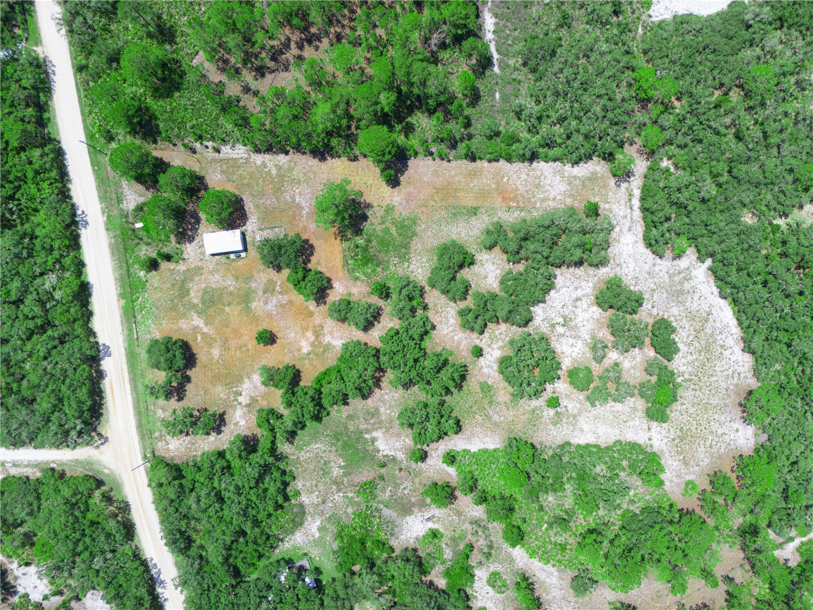 1202 R E Byrd Rd Frostproof FL 33843 K4903655 image3