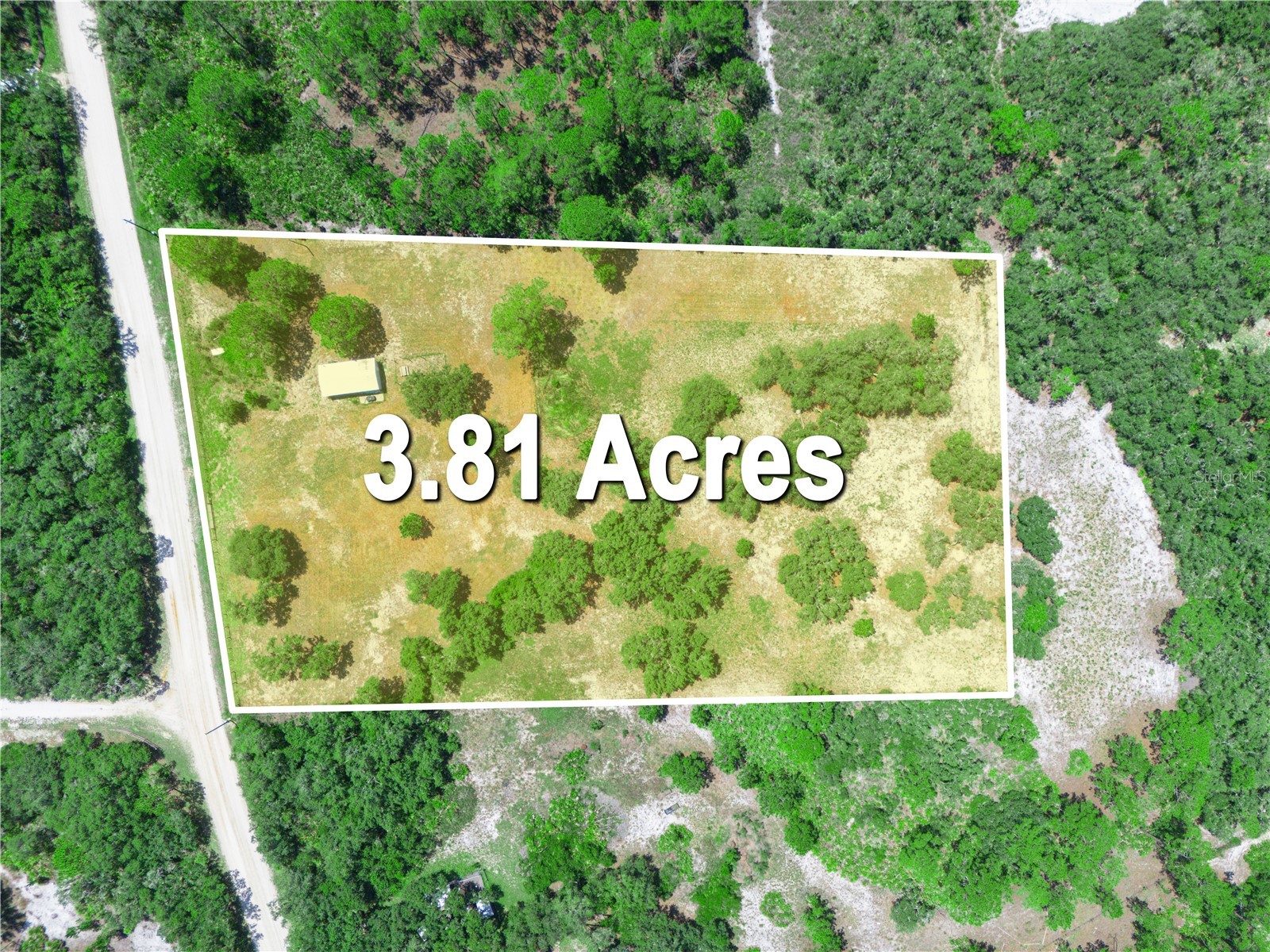 1202 R E Byrd Rd Frostproof FL 33843 K4903655 image4