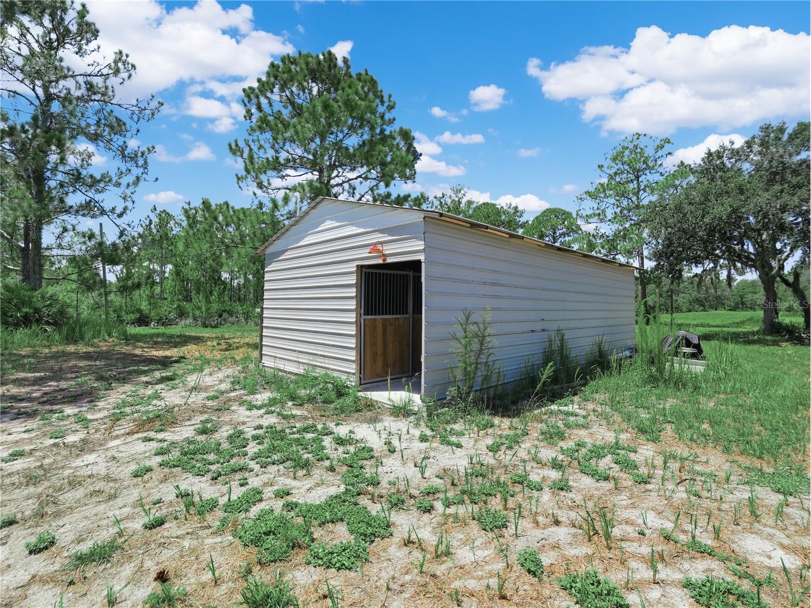 1202 R E Byrd Rd Frostproof FL 33843 K4903655 image5