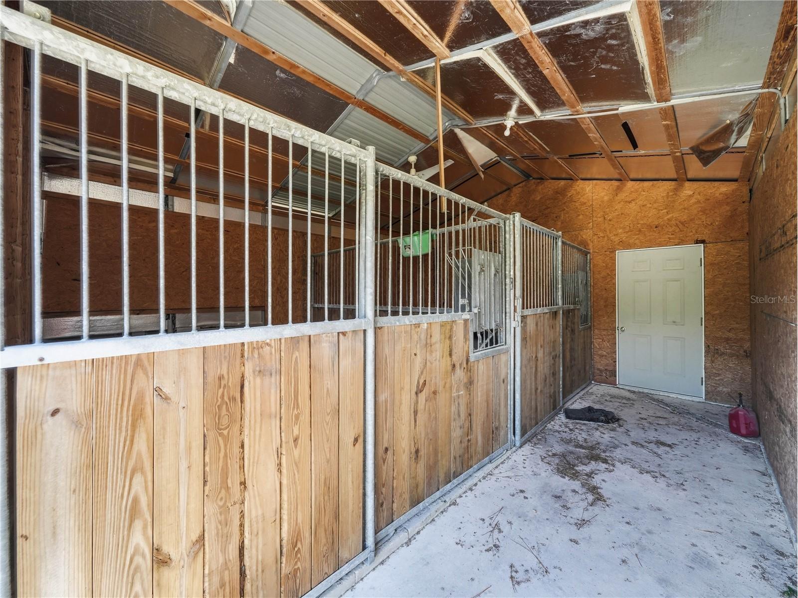 1202 R E Byrd Rd Frostproof FL 33843 K4903655 image6