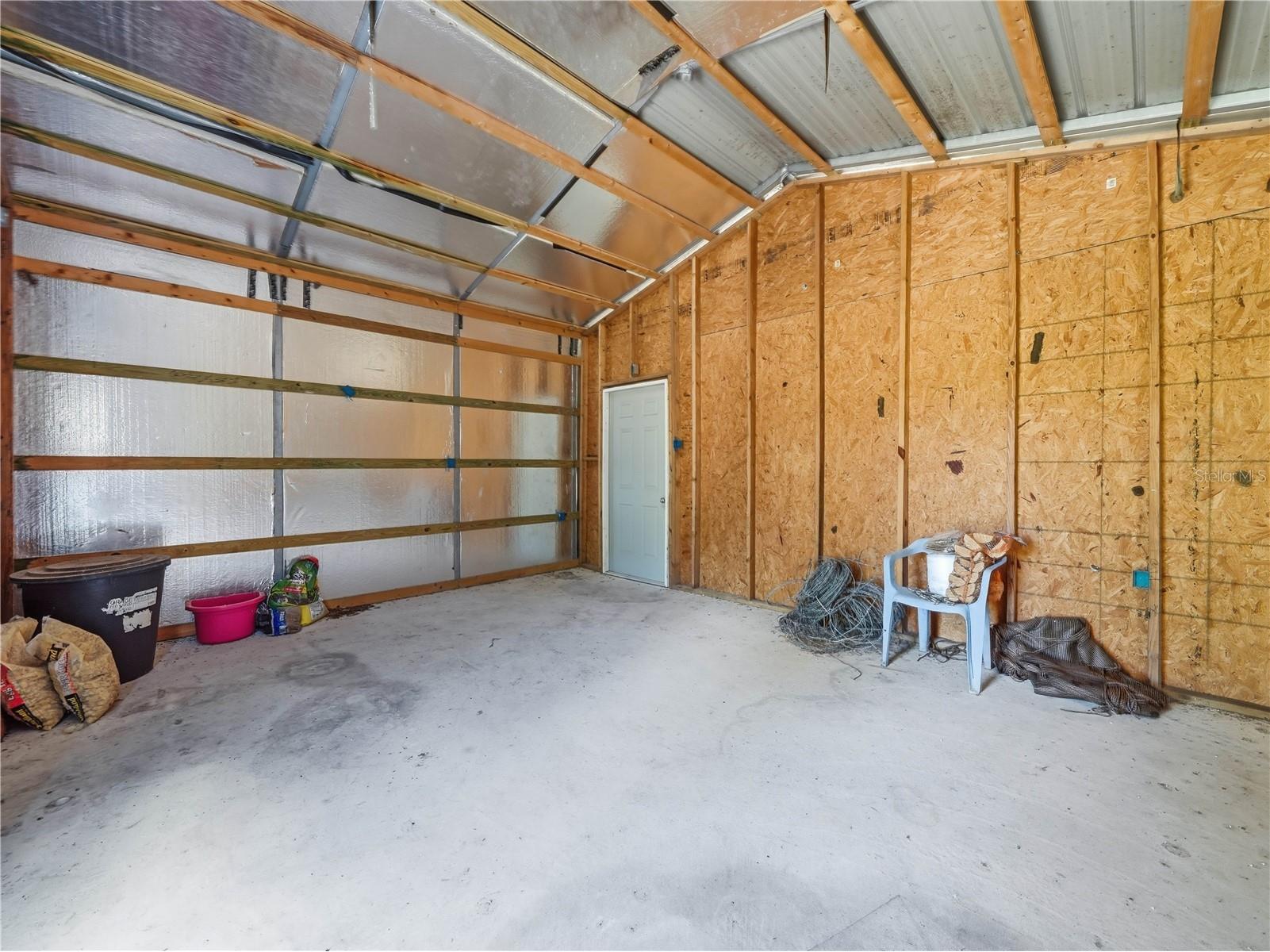 1202 R E Byrd Rd Frostproof FL 33843 K4903655 image7
