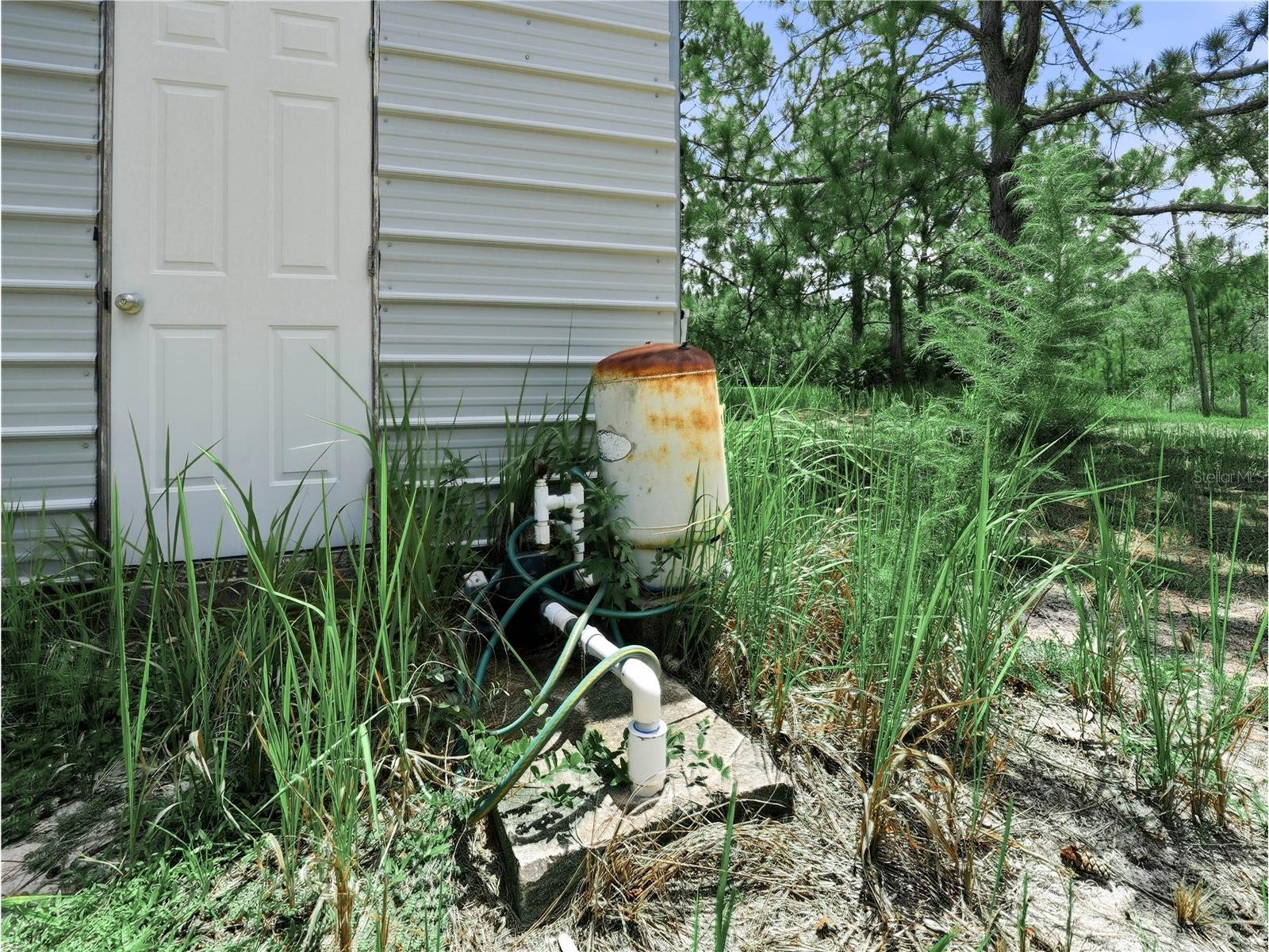 1202 R E Byrd Rd Frostproof FL 33843 K4903655 image8