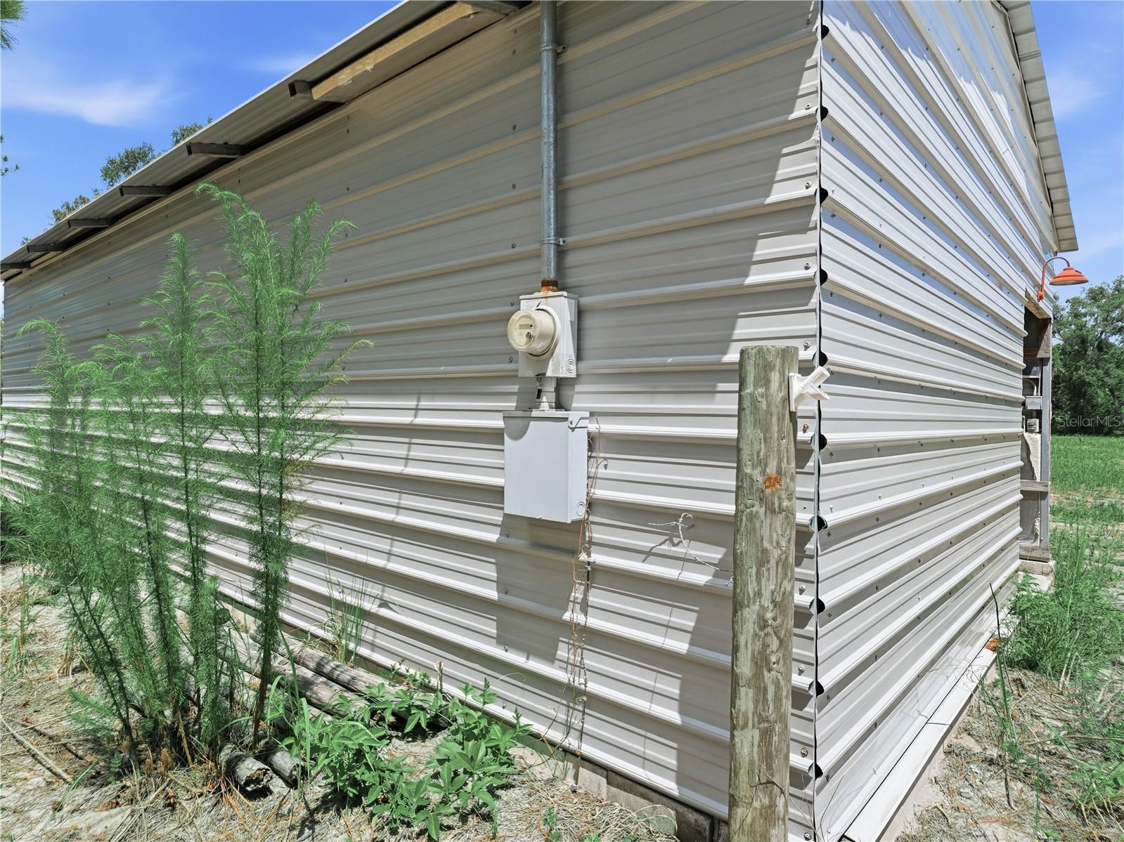 1202 R E Byrd Rd Frostproof FL 33843 K4903655 image9