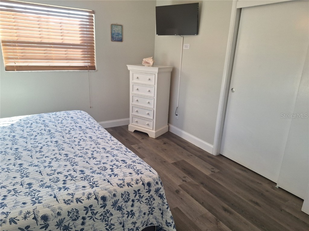 1202 S Keene Road Clearwater FL 33756 TB8453428 image10