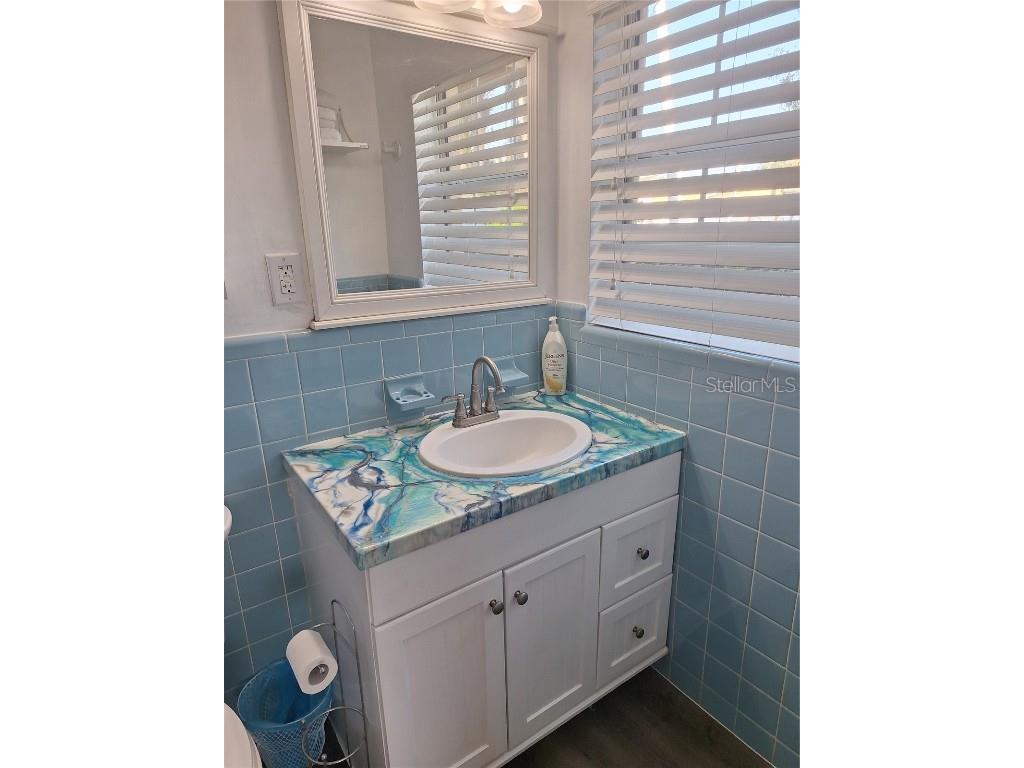 1202 S Keene Road Clearwater FL 33756 TB8453428 image11