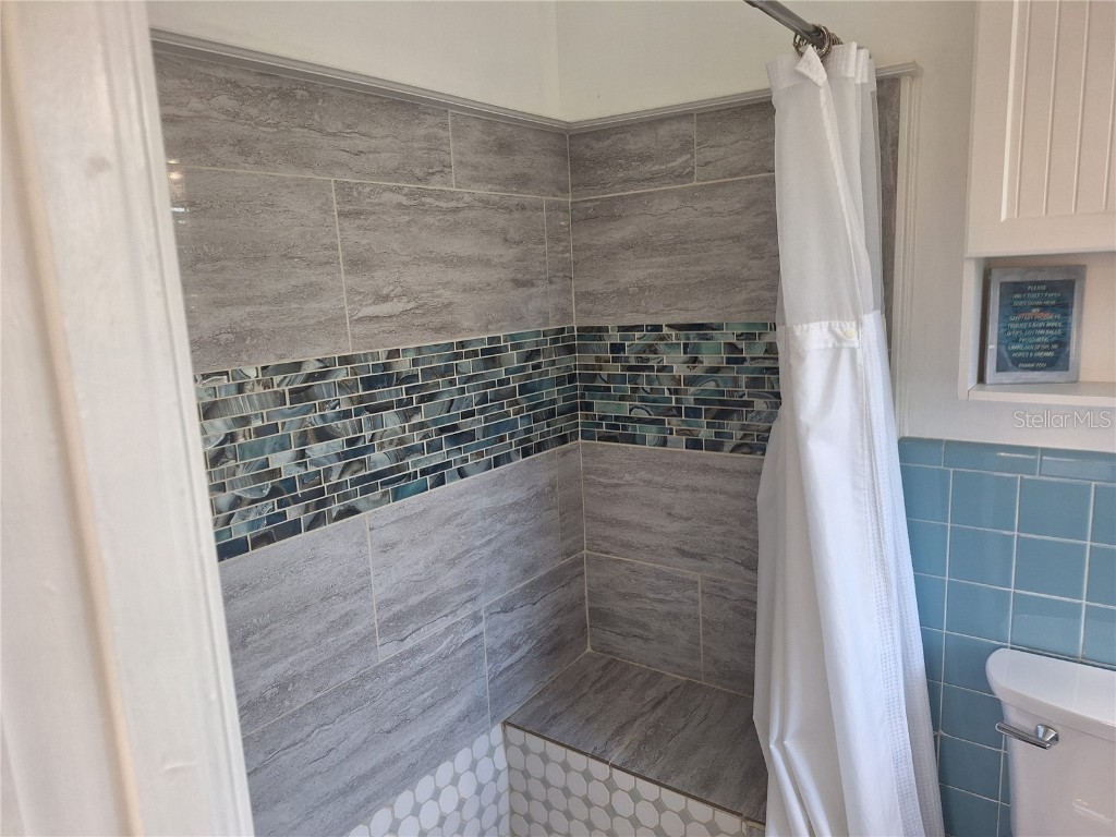 1202 S Keene Road Clearwater FL 33756 TB8453428 image12