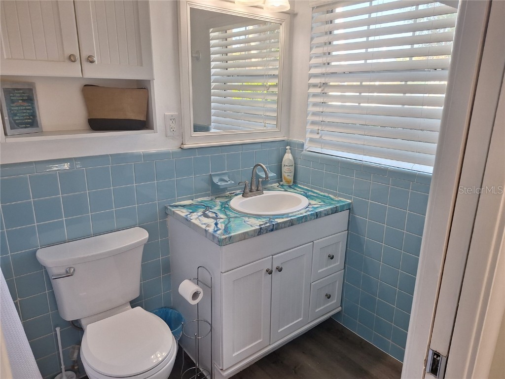 1202 S Keene Road Clearwater FL 33756 TB8453428 image13