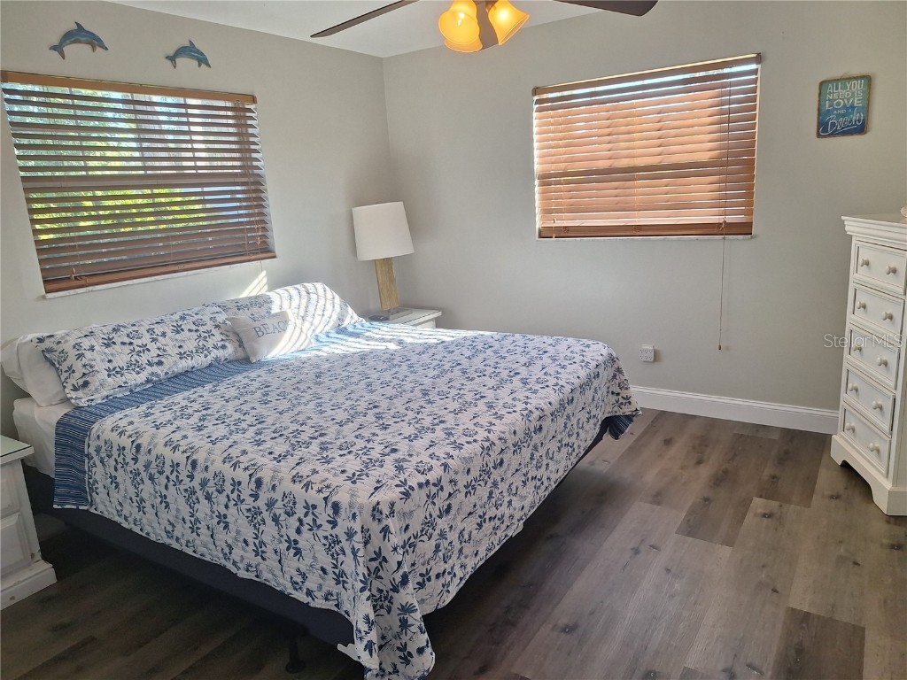 1202 S Keene Road Clearwater FL 33756 TB8453428 image14