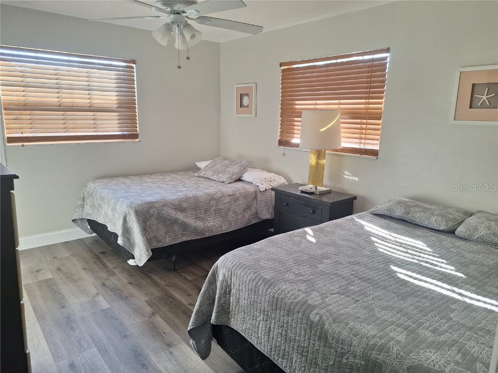 1202 S Keene Road Clearwater FL 33756 TB8453428 image16