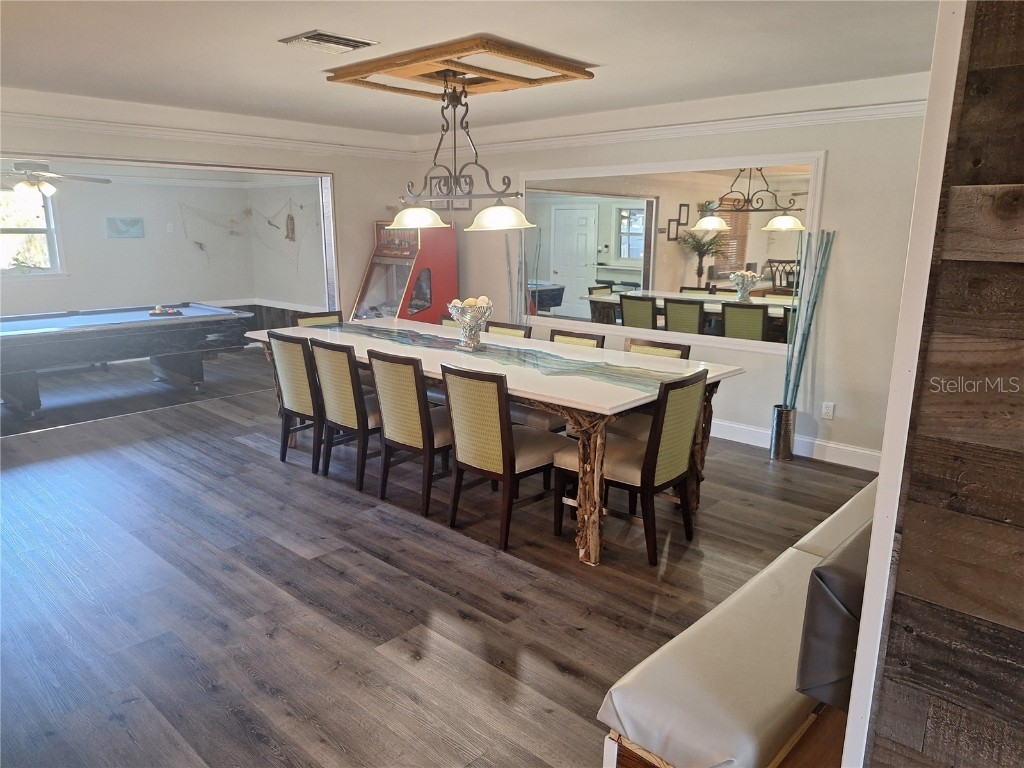 1202 S Keene Road Clearwater FL 33756 TB8453428 image17