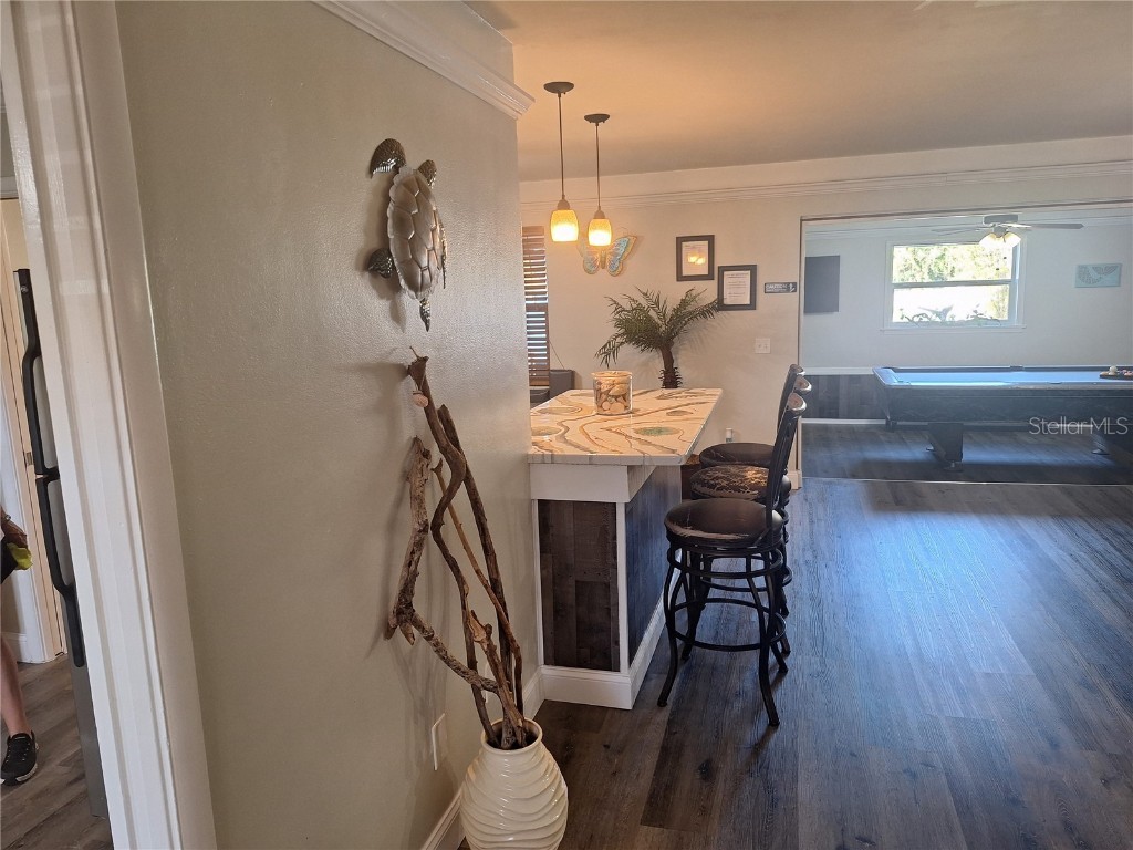 1202 S Keene Road Clearwater FL 33756 TB8453428 image18