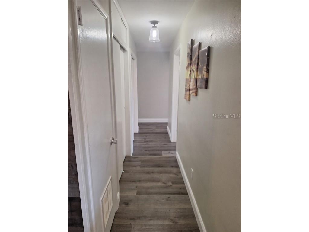 1202 S Keene Road Clearwater FL 33756 TB8453428 image20