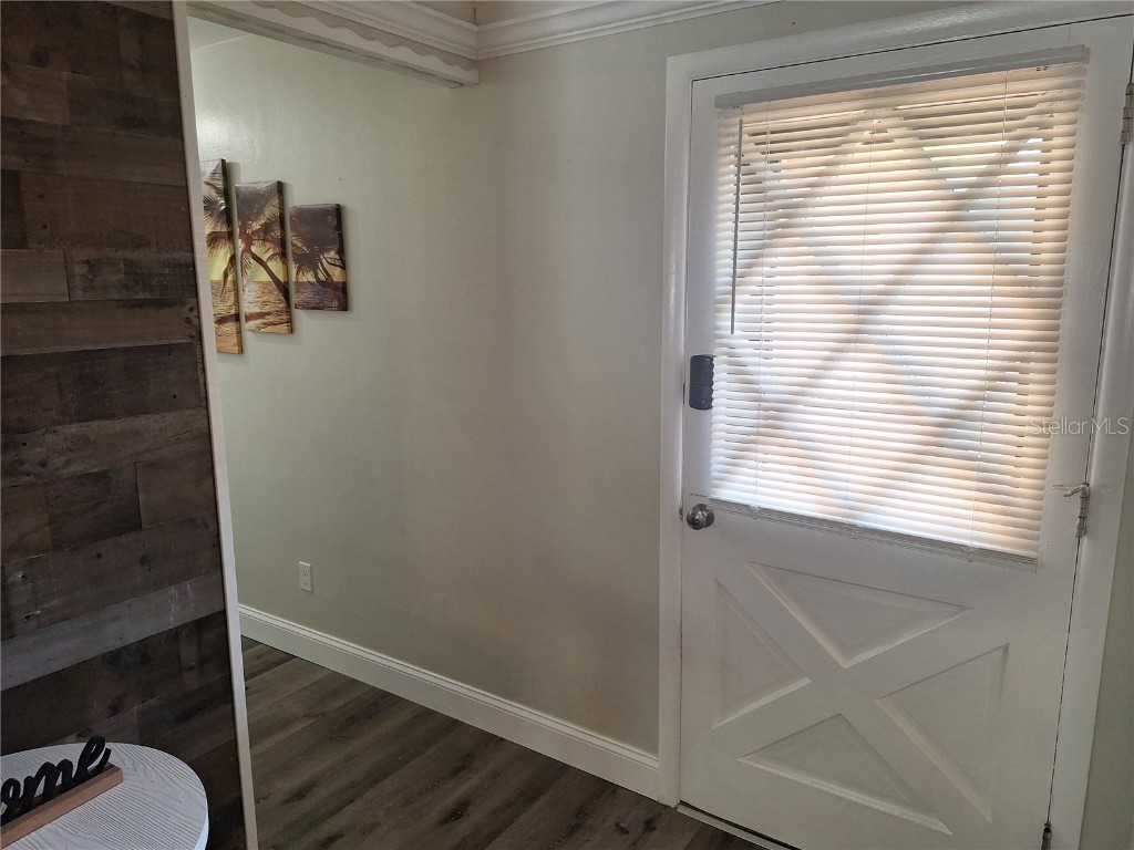 1202 S Keene Road Clearwater FL 33756 TB8453428 image21