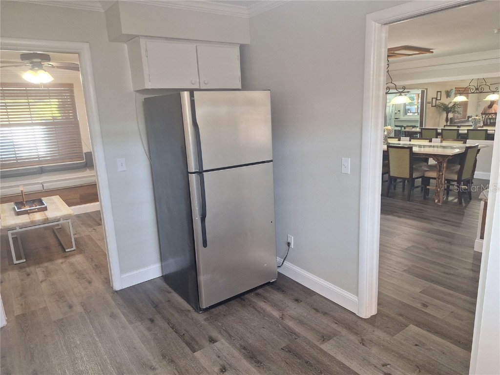 1202 S Keene Road Clearwater FL 33756 TB8453428 image22