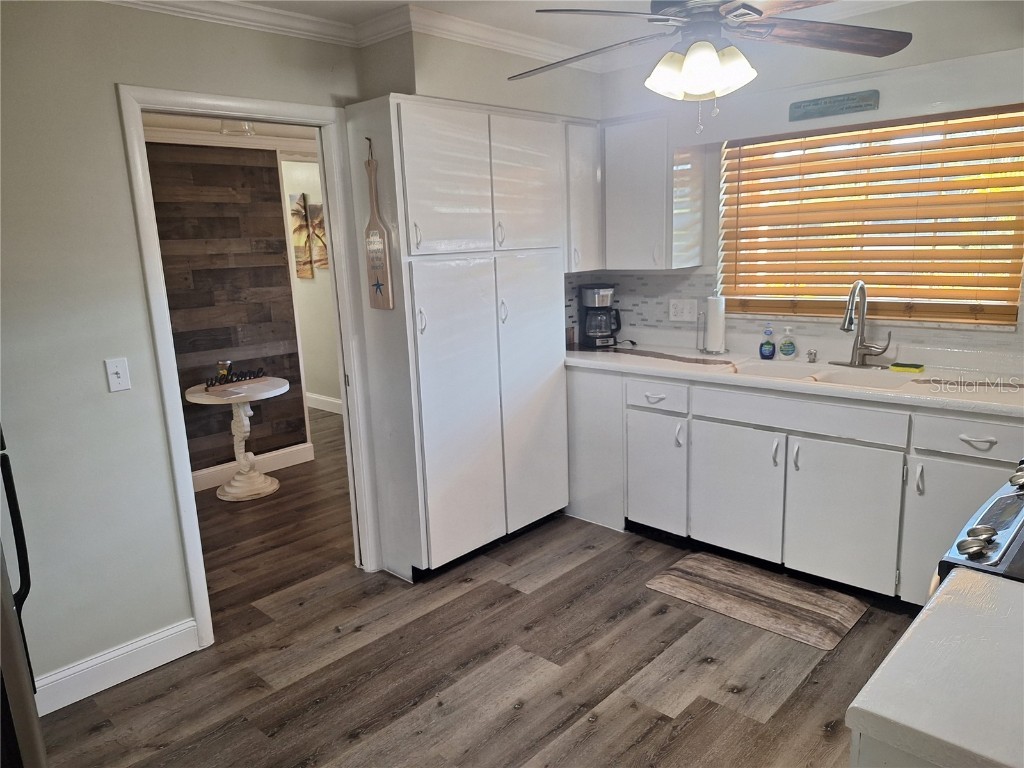 1202 S Keene Road Clearwater FL 33756 TB8453428 image23