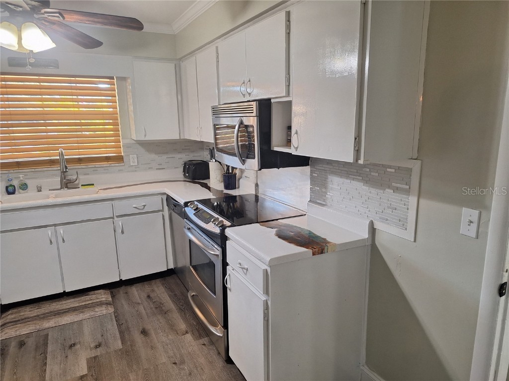 1202 S Keene Road Clearwater FL 33756 TB8453428 image24