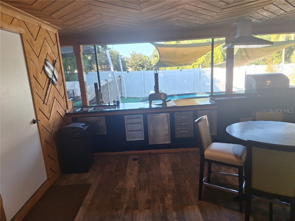 1202 S Keene Road Clearwater FL 33756 TB8453428 image25